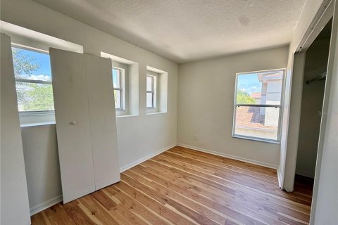 Casa en alquiler en Riverview, Florida, 4 dormitorios, 200.11 m2 № 2103382 - foto 16