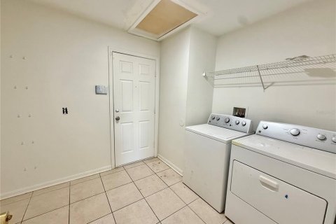 Casa en alquiler en Riverview, Florida, 4 dormitorios, 200.11 m2 № 2103382 - foto 20