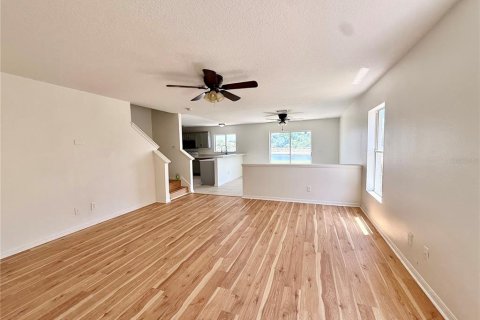 Casa en alquiler en Riverview, Florida, 4 dormitorios, 200.11 m2 № 2103382 - foto 7