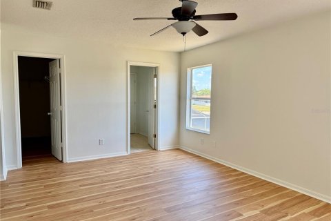 Casa en alquiler en Riverview, Florida, 4 dormitorios, 200.11 m2 № 2103382 - foto 9
