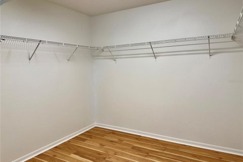 Casa en alquiler en Riverview, Florida, 4 dormitorios, 200.11 m2 № 2103382 - foto 11