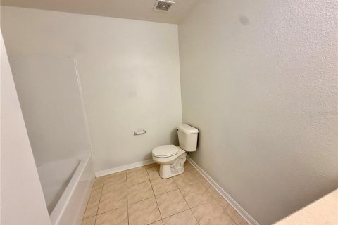 Casa en alquiler en Riverview, Florida, 4 dormitorios, 200.11 m2 № 2103382 - foto 18