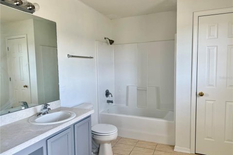 Casa en alquiler en Riverview, Florida, 4 dormitorios, 200.11 m2 № 2103382 - foto 10