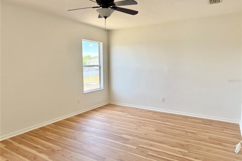 Casa en alquiler en Riverview, Florida, 4 dormitorios, 200.11 m2 № 2103382 - foto 8