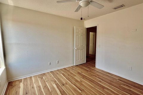 Casa en alquiler en Riverview, Florida, 4 dormitorios, 200.11 m2 № 2103382 - foto 12