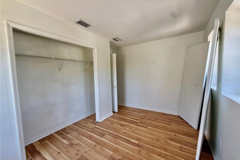 Casa en alquiler en Riverview, Florida, 4 dormitorios, 200.11 m2 № 2103382 - foto 17