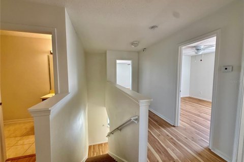 Casa en alquiler en Riverview, Florida, 4 dormitorios, 200.11 m2 № 2103382 - foto 19