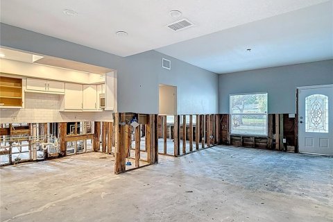 Villa ou maison à vendre à Tampa, Floride: 4 chambres, 237.83 m2 № 1776899 - photo 27