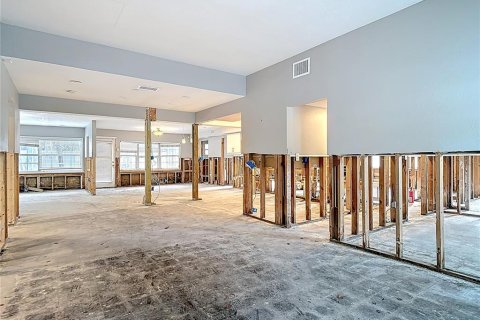 Villa ou maison à vendre à Tampa, Floride: 4 chambres, 237.83 m2 № 1776899 - photo 13