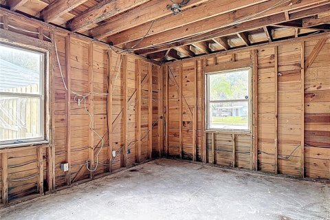 Villa ou maison à vendre à Tampa, Floride: 4 chambres, 237.83 m2 № 1776899 - photo 17