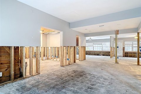 Villa ou maison à vendre à Tampa, Floride: 4 chambres, 237.83 m2 № 1776899 - photo 14