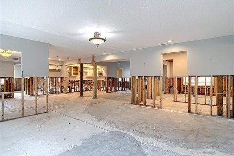 Villa ou maison à vendre à Tampa, Floride: 4 chambres, 237.83 m2 № 1776899 - photo 10