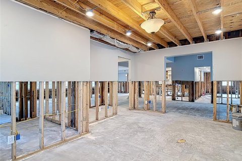 Villa ou maison à vendre à Tampa, Floride: 4 chambres, 237.83 m2 № 1776899 - photo 25