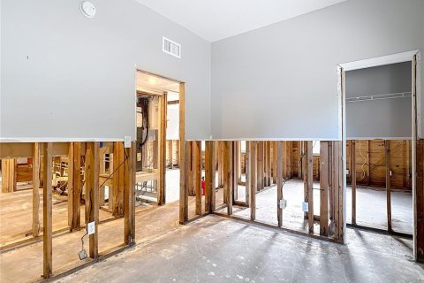 Villa ou maison à vendre à Tampa, Floride: 4 chambres, 237.83 m2 № 1776899 - photo 16