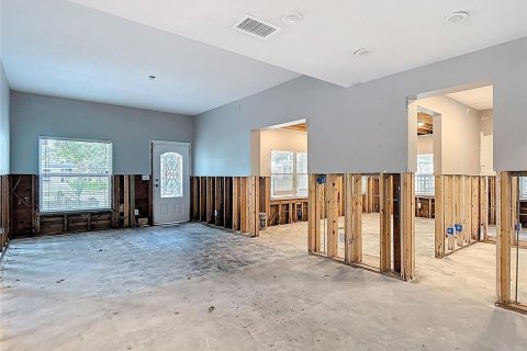 Villa ou maison à vendre à Tampa, Floride: 4 chambres, 237.83 m2 № 1776899 - photo 28