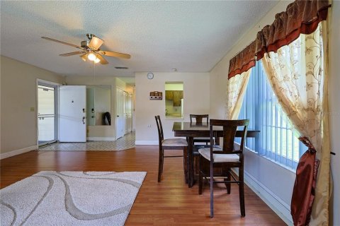 House in Ocala, Florida 3 bedrooms, 114.08 sq.m. № 1914260 - photo 7