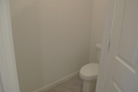 House in Port St. Lucie, Florida 3 bedrooms, 149.94 sq.m. № 2250216 - photo 17