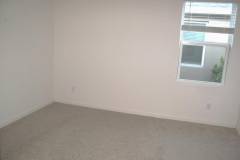 House in Port St. Lucie, Florida 3 bedrooms, 149.94 sq.m. № 2250216 - photo 21