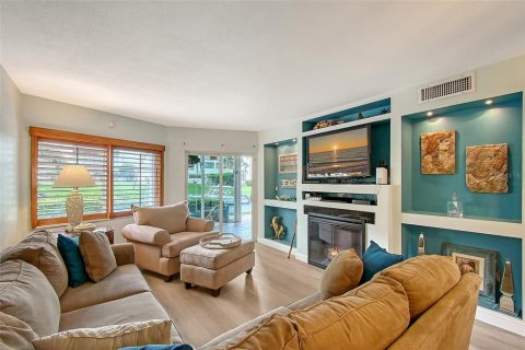 Condo in Sarasota, Florida, 2 bedrooms  № 1780355 - photo 6