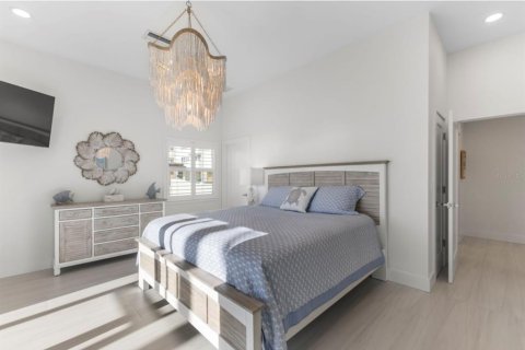Condo in Sarasota, Florida, 2 bedrooms  № 2238667 - photo 26