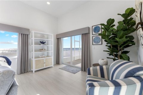 Condo in Sarasota, Florida, 2 bedrooms  № 2238667 - photo 11