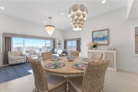 Condo in Sarasota, Florida, 2 bedrooms  № 2238667 - photo 19
