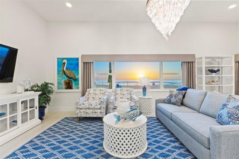 Condo in Sarasota, Florida, 2 bedrooms  № 2238667 - photo 8