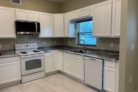 Casa en venta en Fort Meade, Florida, 3 dormitorios, 123.1 m2 № 1723240 - foto 9