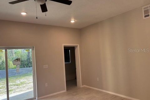 Casa en venta en Fort Meade, Florida, 3 dormitorios, 123.1 m2 № 1723240 - foto 6