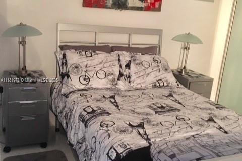 Copropriété à louer à Miami Beach, Floride: 47.84 m2 № 1959250 - photo 5