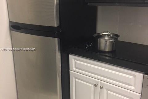 Copropriété à louer à Miami Beach, Floride: 47.84 m2 № 1959250 - photo 10