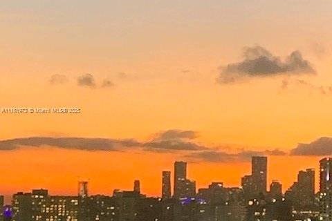 Copropriété à louer à Miami Beach, Floride: 47.84 m2 № 1959250 - photo 16