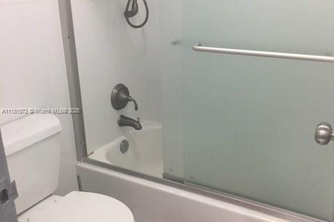 Copropriété à louer à Miami Beach, Floride: 47.84 m2 № 1959250 - photo 12