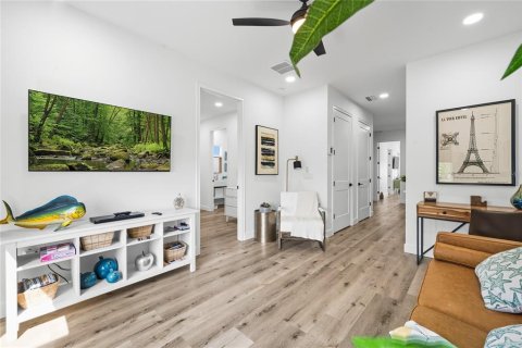 Apartamento en alquiler en Cape Canaveral, Florida, 3 dormitorios, 204.38 m2 № 1912395 - foto 21