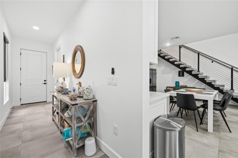 Apartamento en alquiler en Cape Canaveral, Florida, 3 dormitorios, 204.38 m2 № 1912395 - foto 9