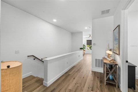 Apartamento en alquiler en Cape Canaveral, Florida, 3 dormitorios, 204.38 m2 № 1912395 - foto 20