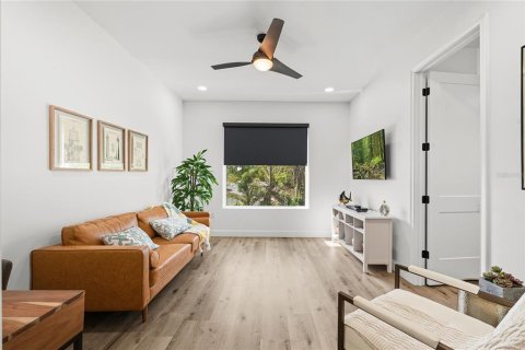 Apartamento en alquiler en Cape Canaveral, Florida, 3 dormitorios, 204.38 m2 № 1912395 - foto 22