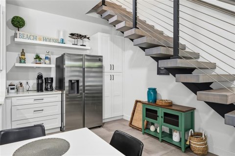 Apartamento en alquiler en Cape Canaveral, Florida, 3 dormitorios, 204.38 m2 № 1912395 - foto 13