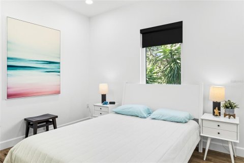 Apartamento en alquiler en Cape Canaveral, Florida, 3 dormitorios, 204.38 m2 № 1912395 - foto 25