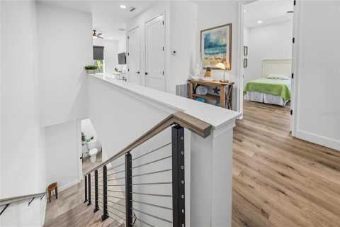 Apartamento en alquiler en Cape Canaveral, Florida, 3 dormitorios, 204.38 m2 № 1912395 - foto 18