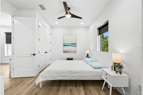Appartement à louer à Cape Canaveral, Floride: 3 chambres, 204.38 m2 № 1912395 - photo 24