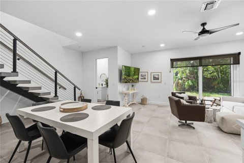 Apartamento en alquiler en Cape Canaveral, Florida, 3 dormitorios, 204.38 m2 № 1912395 - foto 14