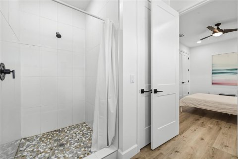 Appartement à louer à Cape Canaveral, Floride: 3 chambres, 204.38 m2 № 1912395 - photo 28