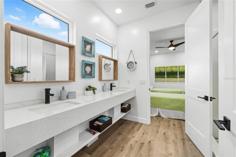 Apartamento en alquiler en Cape Canaveral, Florida, 3 dormitorios, 204.38 m2 № 1912395 - foto 29