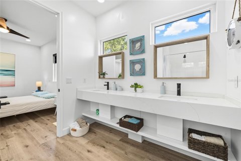 Apartamento en alquiler en Cape Canaveral, Florida, 3 dormitorios, 204.38 m2 № 1912395 - foto 27
