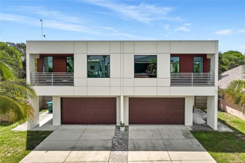Appartement à louer à Cape Canaveral, Floride: 3 chambres, 204.38 m2 № 1912395 - photo 6