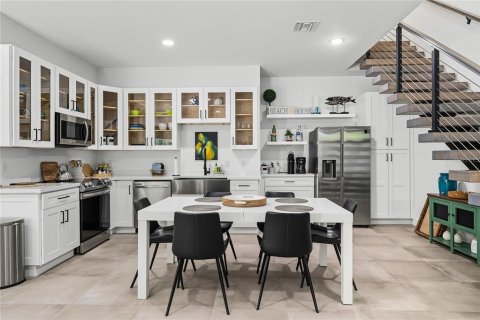 Apartamento en alquiler en Cape Canaveral, Florida, 3 dormitorios, 204.38 m2 № 1912395 - foto 12