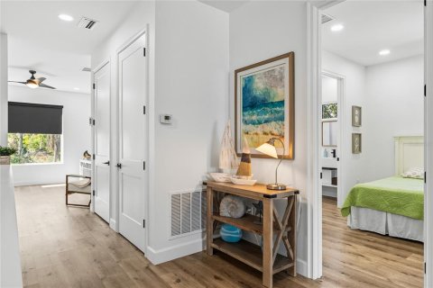 Appartement à louer à Cape Canaveral, Floride: 3 chambres, 204.38 m2 № 1912395 - photo 19