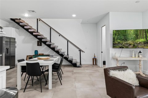 Apartamento en alquiler en Cape Canaveral, Florida, 3 dormitorios, 204.38 m2 № 1912395 - foto 10