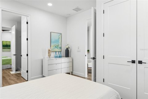 Appartement à louer à Cape Canaveral, Floride: 3 chambres, 204.38 m2 № 1912395 - photo 26